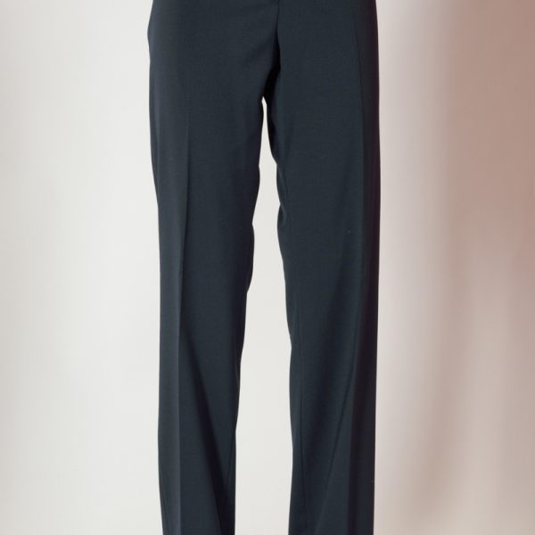 Pantalone Donna Classico