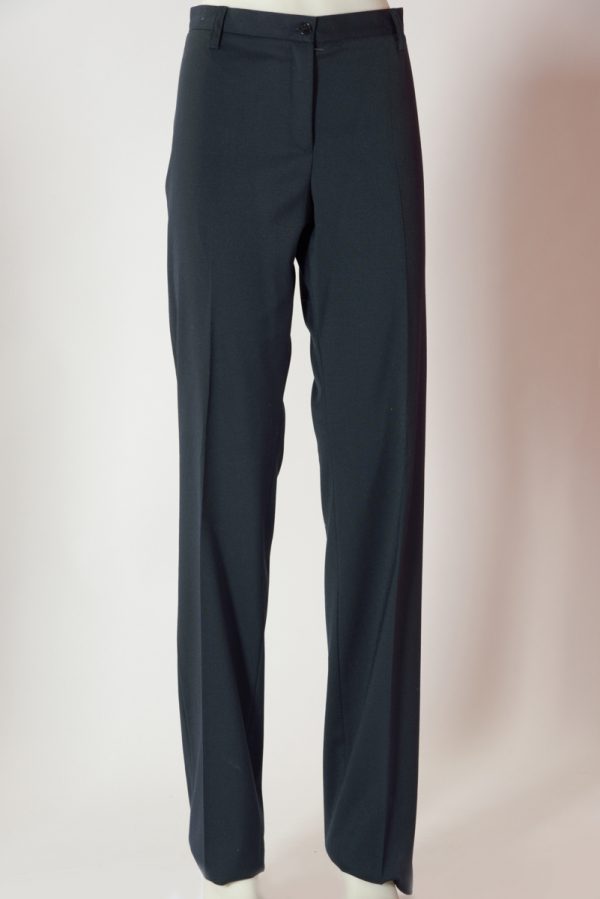 Pantalone Donna Classico