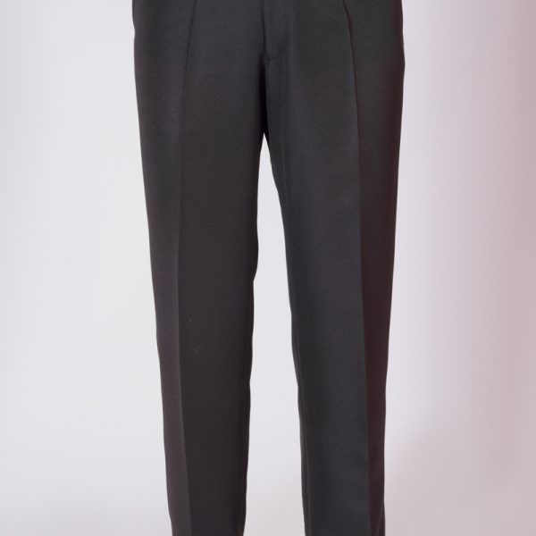 Pantalone Uomo Classico